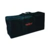 Camp Chef 2-Burner Camp Stove Universal Carry Bag -Big Agnes Shop 156994 800 auto