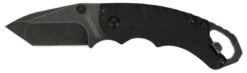 Kershaw Shuffle II Knife -Big Agnes Shop 157528 800 auto