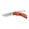 Outdoor Edge SwingBlaze Knife -Big Agnes Shop 157775 800 auto