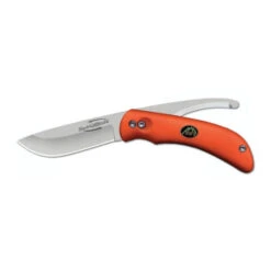 Outdoor Edge SwingBlaze Knife