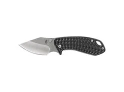 Gerber Kettlebell Knife -Big Agnes Shop 215175 800 auto