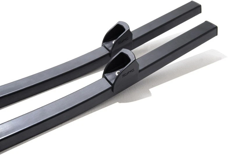 Helinox Chair One Rocking Feet 4 Helinox Chair One Rocking Feet - Image 2