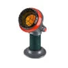 Mr. Heater Little Buddy Heater -Big Agnes Shop 216193 800 auto
