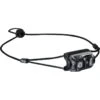 Petzl Bindi Ultralight Headlamp -Big Agnes Shop 217522 800 auto