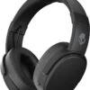 Skullcandy Crusher Bluetooth Heaphones