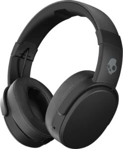 Skullcandy Crusher Bluetooth Heaphones