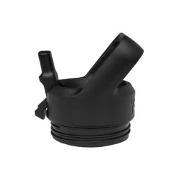 YETI Rambler Bottle Straw Cap -Big Agnes Shop 218140 800 auto