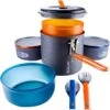 GSI Outdoors Pinnacle Dualist II Cookset 1 GSI Outdoors Pinnacle Dualist II Cookset -Big Agnes Shop 221794 800 auto