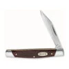 Buck Knives Solo Knife -Big Agnes Shop 224259 800 auto
