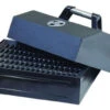 Camp Chef Sport Grill Box -Big Agnes Shop 224335 800 auto