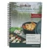 Camp Chef Outdoor Cooking Guide And Cookbook -Big Agnes Shop 224360 800 auto