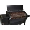 Camp Chef Pellet Grill Jerky Rack -Big Agnes Shop 224365 800 auto