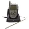 Camp Chef Wireless Food Thermometer -Big Agnes Shop 224372 800 auto
