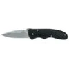 Gerber Fast Draw Fine Edge Knife -Big Agnes Shop 225253 800 auto