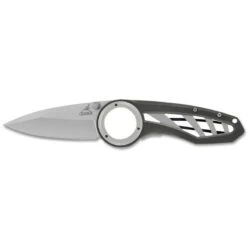 Gerber Remix Fine Edge Knife -Big Agnes Shop 225256 800 auto