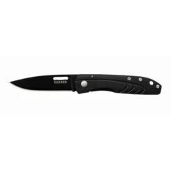 Gerber STL 2.0 Fine Edge Knife -Big Agnes Shop 225259 800 auto