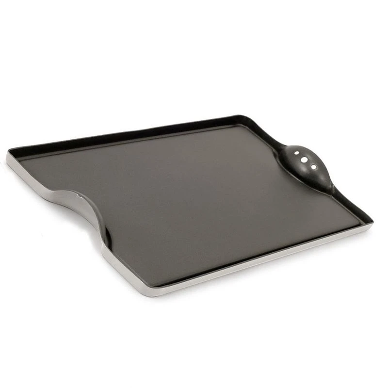 GSI Outdoors Bugaboo Griddle 3 GSI Outdoors Bugaboo Griddle