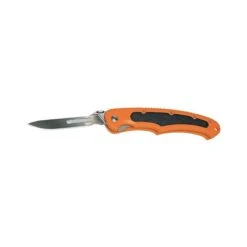 Havalon Piranta Bolt Folding Fillet Knife -Big Agnes Shop 225474 800 auto