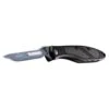 Havalon Piranta Z Folding Skinning Knife -Big Agnes Shop 225476 800 auto