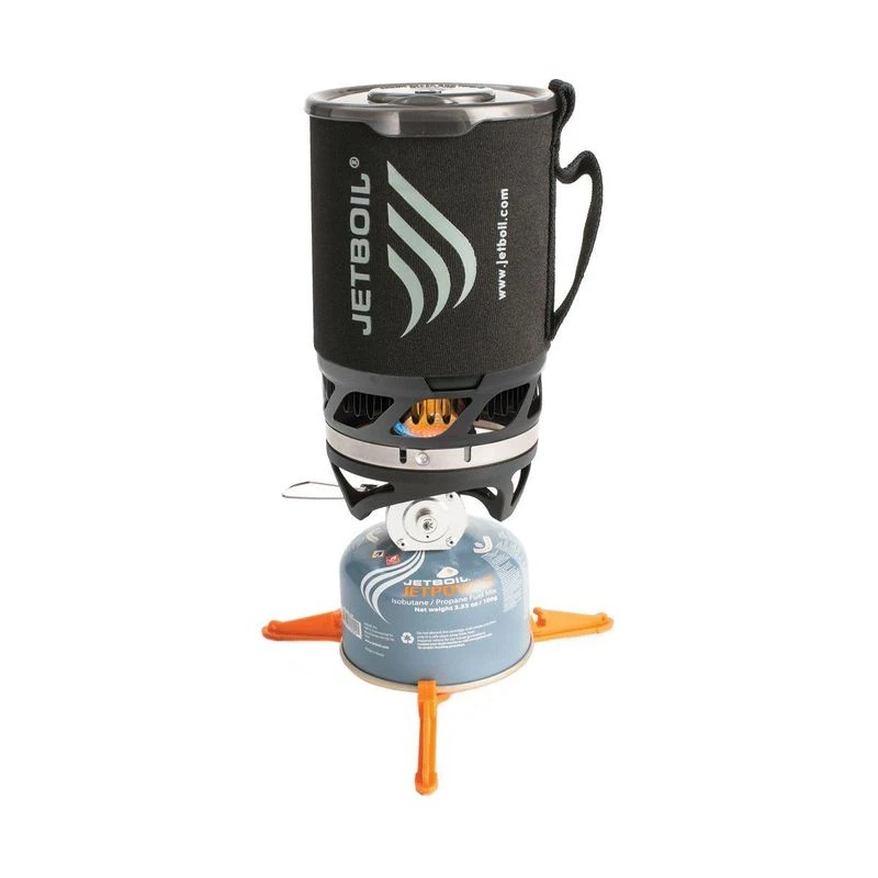 Jetboil MicroMo Cooking System 4 Jetboil MicroMo Cooking System - Image 2