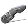 Lansky Blademedic Knife Sharpener