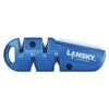 Lansky Quadsharp Sharpener -Big Agnes Shop 225855 800 auto