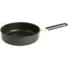 MSR Quick Skillet -Big Agnes Shop 226171 800 auto