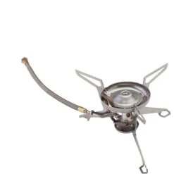 MSR Whisperlite Universal Stove