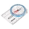 Silva Starter 1-2-3 Compass -Big Agnes Shop 231511 800 auto