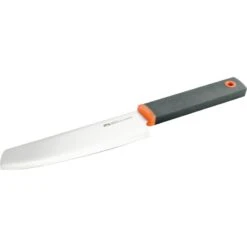 GSI Outdoors Santoku 6" Chef Knife -Big Agnes Shop 235619 800 auto