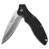 Kershaw OSO Sweet Pocketknife