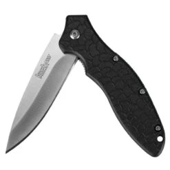 Kershaw OSO Sweet Pocketknife