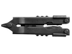 Gerber Gear Multi-Plier 600 Basic Multitool -Big Agnes Shop 263744 800 auto