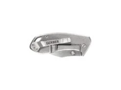 Gerber Kettlebell Knife -Big Agnes Shop 263777 800 auto
