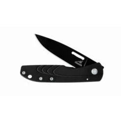 Gerber STL 2.0 Fine Edge Knife -Big Agnes Shop 263780 800 auto
