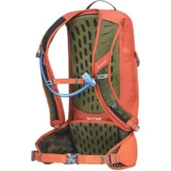 Gregory Drift 10L Backpack - Men's -Big Agnes Shop 268300 800 auto