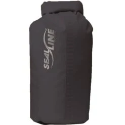 SealLine Baja Dry Bag - 20L