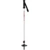 MSR Dynalock Trail Poles - 80-140CM 1 MSR Dynalock Trail Poles - 80-140CM -Big Agnes Shop 280612 800 auto