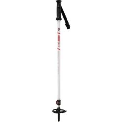 MSR Dynalock Trail Poles - 80-140CM