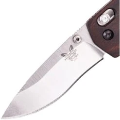 Benchmade North Fork Knife -Big Agnes Shop 282492 800 auto