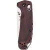 Benchmade North Fork Knife 1 Benchmade North Fork Knife -Big Agnes Shop 282493 800 auto