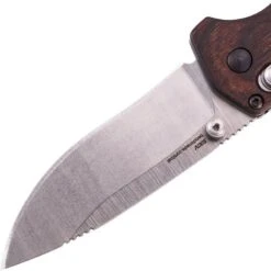 Benchmade North Fork Knife -Big Agnes Shop 282495 800 auto