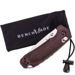 Benchmade North Fork Knife -Big Agnes Shop 282496 800 auto