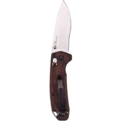Benchmade North Fork Knife -Big Agnes Shop 282498 800 auto