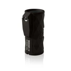 Outdoor Tech Buckshot 2.0 Bluetooth Speaker -Big Agnes Shop 286960 800 auto