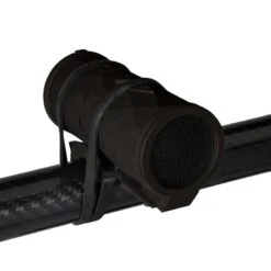 Outdoor Tech Buckshot 2.0 Bluetooth Speaker -Big Agnes Shop 286961 800 auto