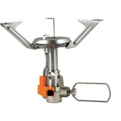 Jetboil MightyMo Stove