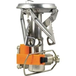 Jetboil MightyMo Stove -Big Agnes Shop 288898 800 auto