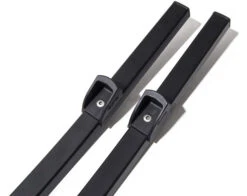 Helinox Chair One Rocking Feet