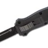 Benchmade Mini-Infidel OTF Spear Point Blade -Big Agnes Shop 307558 800 auto